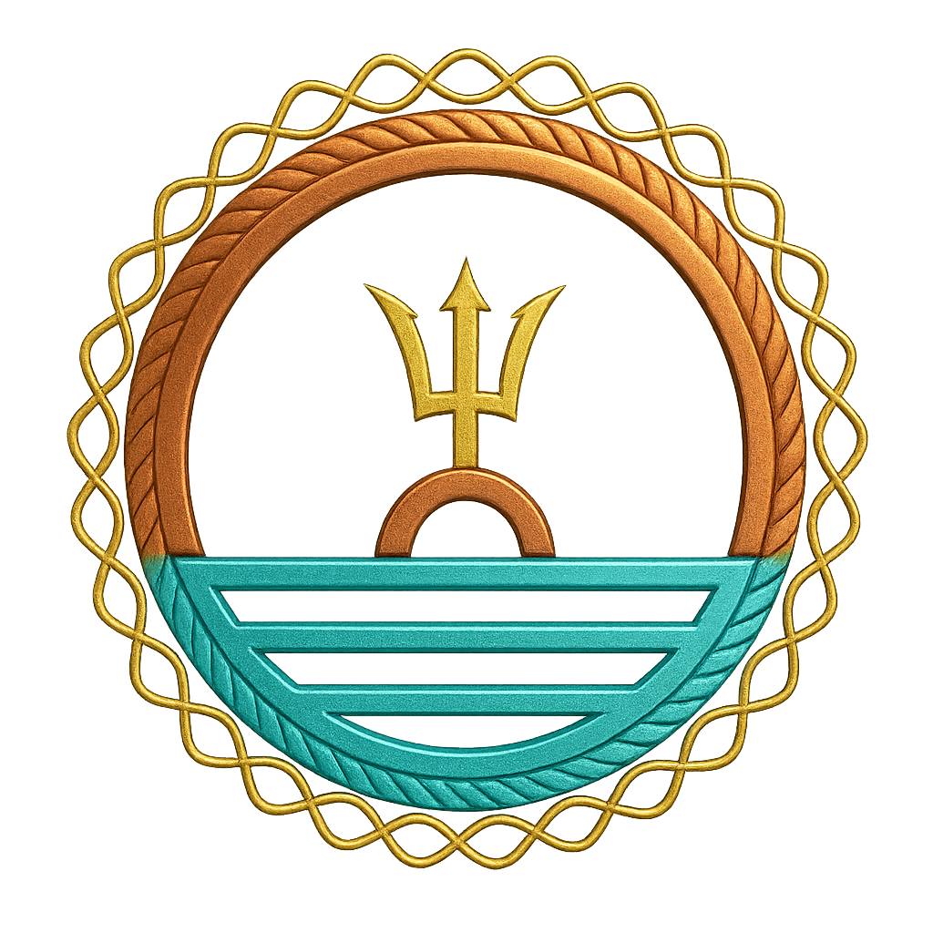 ヒーロービジュアル